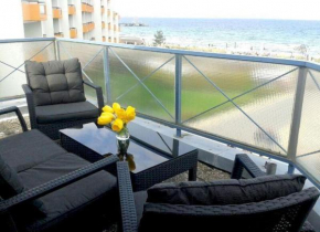 Appartment-Fischerstieg-3-FIS-013, Scharbeutz